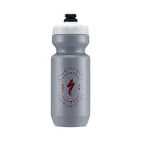 Purist MoFlo 22oz