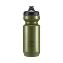 Purist MoFlo 22oz