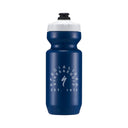 Purist MoFlo 22oz