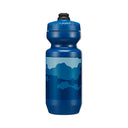 Purist MoFlo 22oz
