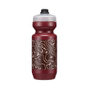 Purist MoFlo 22oz