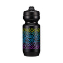 Purist MoFlo 22oz