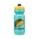 Purist MoFlo 22oz