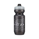 Purist MoFlo 22oz
