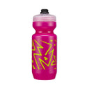 Purist MoFlo 22oz