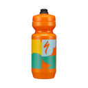 Purist MoFlo 22oz