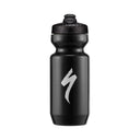 Purist MoFlo 22oz