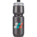 Purist Omni 26oz