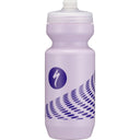 Purist Fixy2.0 22oz