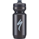 Purist Fixy2.0 22oz
