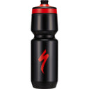 Purist Omni 26oz