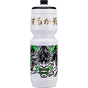 Purist Omni 26oz