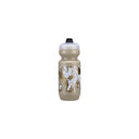 Purist MoFlo 22oz