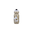 Purist MoFlo 22oz