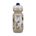 Purist MoFlo 22oz
