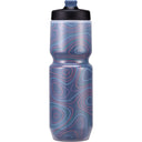 Purist Insulated Chromatek Fixy2.0 23oz