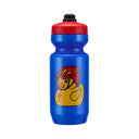 Purist MoFlo 22oz