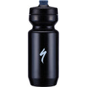 Purist Fixy2.0 22oz
