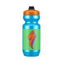 Purist MoFlo 22oz