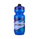 Purist MoFlo 22oz