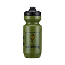 Purist MoFlo 22oz