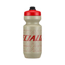 Purist MoFlo 22oz