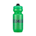Purist MoFlo 22oz