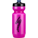 Purist Fixy2.0 22oz