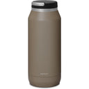 Founder Element 32oz