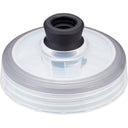 Omni Water Bottle Cap