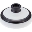 Omni Water Bottle Cap