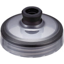 Omni Water Bottle Cap