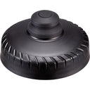 MoFlo Water Bottle Cap