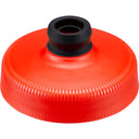 Fixy 2.0 Water Bottle Cap