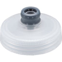 Fixy 2.0 Water Bottle Cap