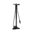 Air Tool Sport SwitchHitter II Floor Pump