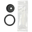 Rebuild Kit for PRO/Comp/Sport Floor Pump