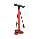 Air Tool Comp Floor Pump
