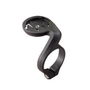 Turbo Connect Display – MTB Mount