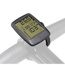 Specialized Turbo Connect Display (TCD)