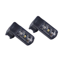 Stix Switch 2-Pack