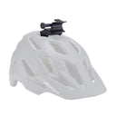 Flux™ 850/1250 Headlight Helmet Mount
