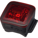 Flashback Taillight