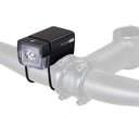 Flash 500 Headlight