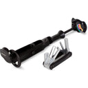 SWAT™ Conceal Carry MTB Tool