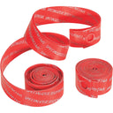 Rim Strip