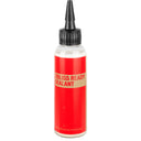 2Bliss Ready Tire Sealant