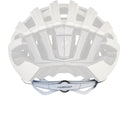 Women's HairPort FSL II