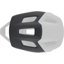 Gambit Replacement Visor
