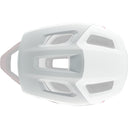 Gambit Replacement Visor